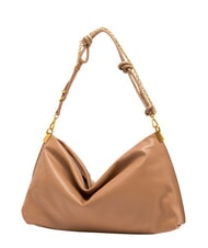 GIANNI CHIARINI FANNY Shoulder bag, with shoulder strap - Women&rsquo;s Bags