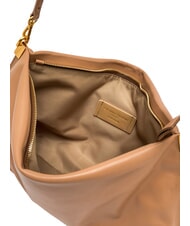 GIANNI CHIARINI FANNY Shoulder bag, with shoulder strap clay - Women&rsquo;s Bags - 5