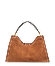 GIANNI CHIARINI AURORA Shoulder bag, with shoulder strap caramel - Women&rsquo;s Bags - 3