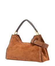 GIANNI CHIARINI AURORA Shoulder bag, with shoulder strap caramel - Women&rsquo;s Bags - 2