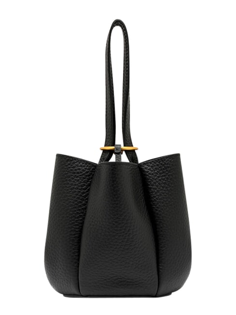 LILY Shoulder bag Black - Women&rsquo;s Bags