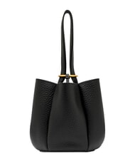 GIANNI CHIARINI LILY Shoulder bag Black - Women&rsquo;s Bags - 4
