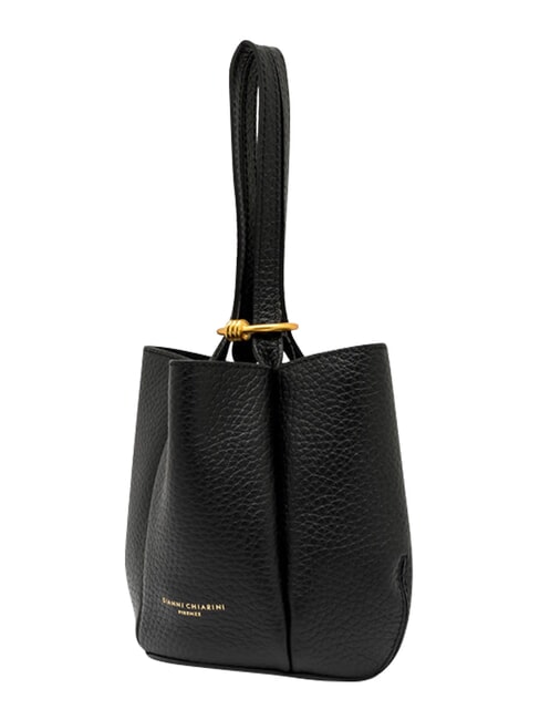 LILY Shoulder bag Black - Women&rsquo;s Bags