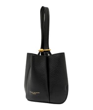 GIANNI CHIARINI LILY Shoulder bag - Women&rsquo;s Bags