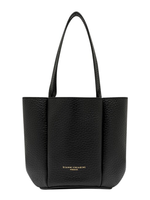 LILY Shoulder bag Black - Women&rsquo;s Bags