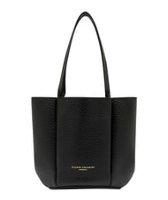 GIANNI CHIARINI LILY Shoulder bag Black - Women&rsquo;s Bags - 3