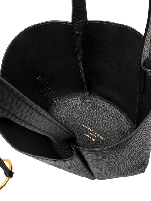 LILY Shoulder bag Black - Women&rsquo;s Bags