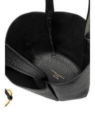 GIANNI CHIARINI LILY Shoulder bag Black - Women&rsquo;s Bags - 5