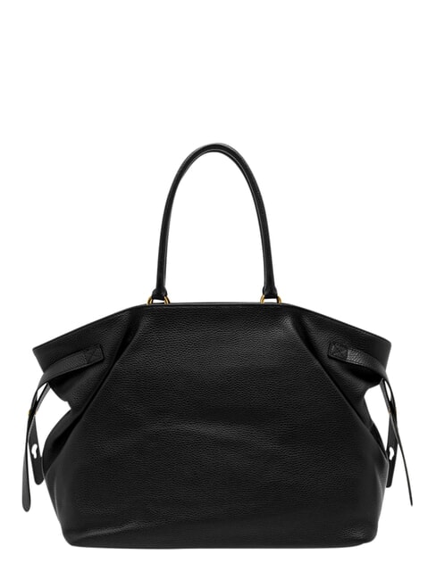 CLAUDETTE Shoulder bag Black - Women&rsquo;s Bags