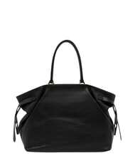 GIANNI CHIARINI CLAUDETTE Shoulder bag Black - Women&rsquo;s Bags - 2