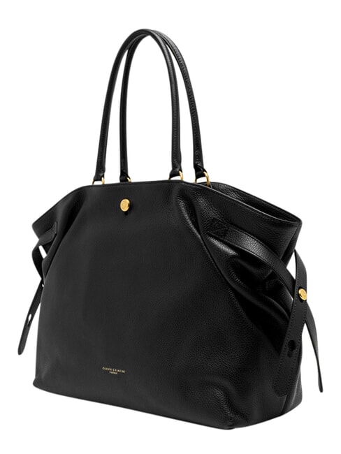 CLAUDETTE Shoulder bag Black - Women&rsquo;s Bags