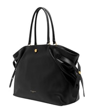 GIANNI CHIARINI CLAUDETTE Shoulder bag Black - Women&rsquo;s Bags - 3