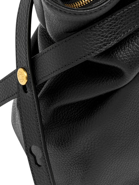 CLAUDETTE Shoulder bag Black - Women&rsquo;s Bags