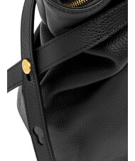 GIANNI CHIARINI CLAUDETTE Shoulder bag Black - Women&rsquo;s Bags - 4