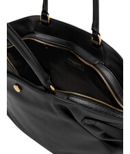 GIANNI CHIARINI CLAUDETTE Shoulder bag Black - Women&rsquo;s Bags - 5