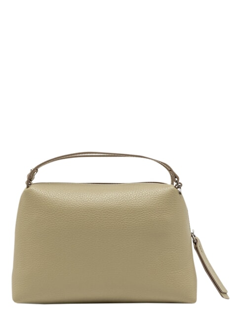 ALIFA  Mini hand bag, with shoulder strap willow - Women&rsquo;s Bags