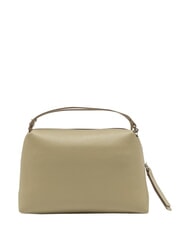 GIANNI CHIARINI ALIFA  Mini hand bag, with shoulder strap willow - Women&rsquo;s Bags - 2