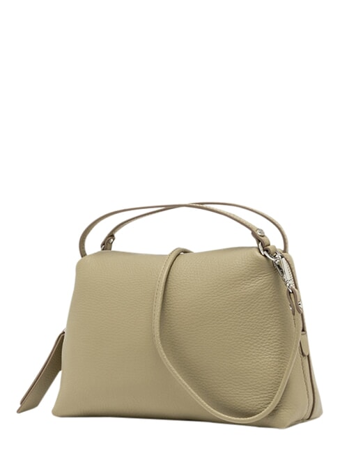 ALIFA  Mini hand bag, with shoulder strap willow - Women&rsquo;s Bags
