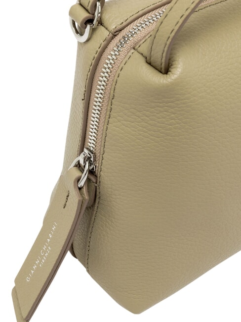ALIFA  Mini hand bag, with shoulder strap willow - Women&rsquo;s Bags
