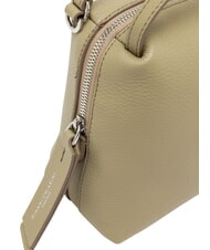 GIANNI CHIARINI ALIFA  Mini hand bag, with shoulder strap willow - Women&rsquo;s Bags - 4