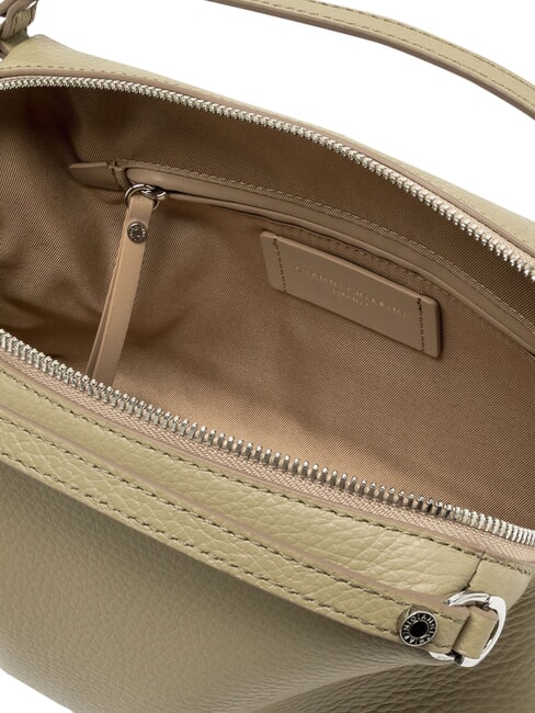 ALIFA  Mini hand bag, with shoulder strap willow - Women&rsquo;s Bags