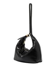 GIANNI CHIARINI ELLA Shoulder bag, leather Black - Women&rsquo;s Bags - 2