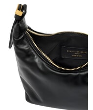 GIANNI CHIARINI ELLA Shoulder bag, leather Black - Women&rsquo;s Bags - 4