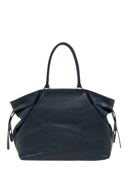 CLAUDETTE Shoulder bag BLUE - Women&rsquo;s Bags