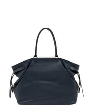GIANNI CHIARINI CLAUDETTE Shoulder bag BLUE - Women&rsquo;s Bags - 2