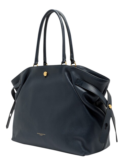 CLAUDETTE Shoulder bag BLUE - Women&rsquo;s Bags