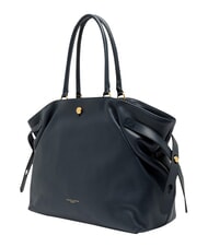GIANNI CHIARINI CLAUDETTE Shoulder bag BLUE - Women&rsquo;s Bags - 3
