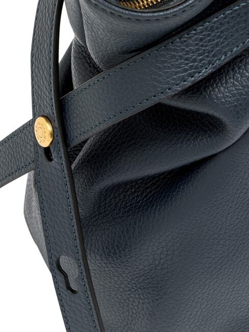 CLAUDETTE Shoulder bag BLUE - Women&rsquo;s Bags