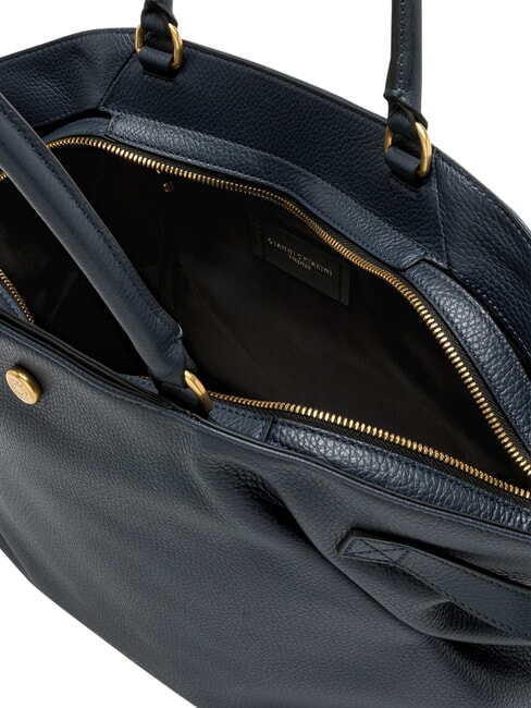 CLAUDETTE Shoulder bag BLUE - Women&rsquo;s Bags