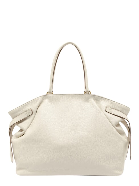 CLAUDETTE Shoulder bag MARBLE - Women&rsquo;s Bags