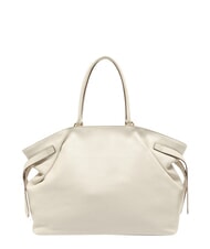 GIANNI CHIARINI CLAUDETTE Shoulder bag - Women&rsquo;s Bags