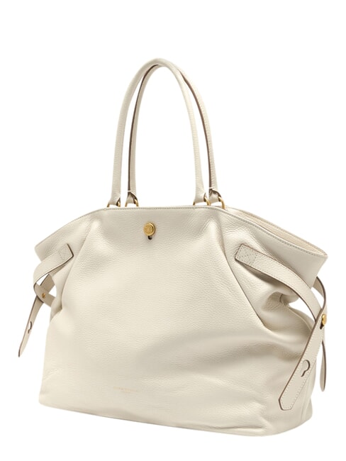 CLAUDETTE Shoulder bag MARBLE - Women&rsquo;s Bags
