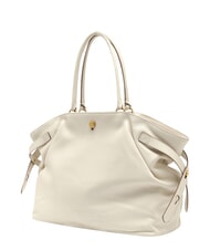 GIANNI CHIARINI CLAUDETTE Shoulder bag MARBLE - Women&rsquo;s Bags - 3