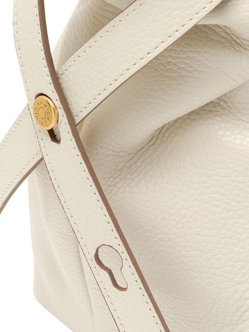 CLAUDETTE Shoulder bag MARBLE - Women&rsquo;s Bags