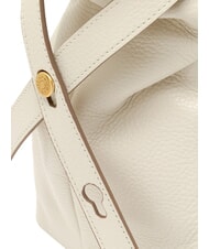 GIANNI CHIARINI CLAUDETTE Shoulder bag MARBLE - Women&rsquo;s Bags - 4