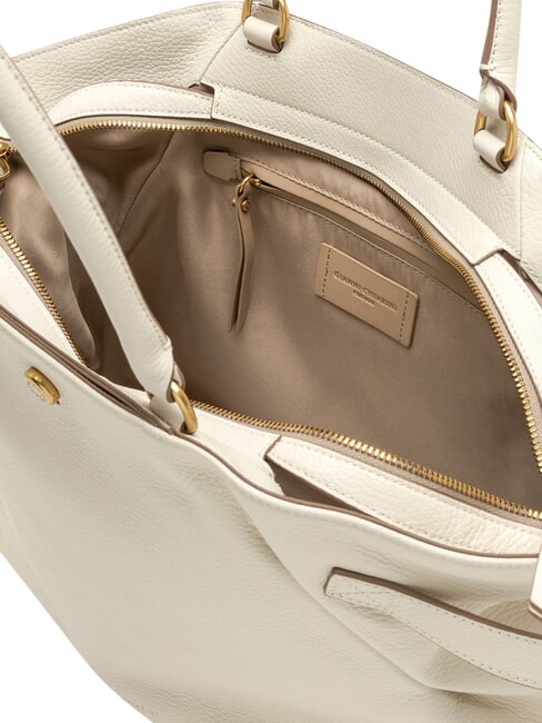 CLAUDETTE Shoulder bag MARBLE - Women&rsquo;s Bags