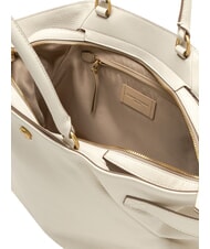GIANNI CHIARINI CLAUDETTE Shoulder bag MARBLE - Women&rsquo;s Bags - 5