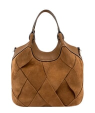 GIANNI CHIARINI DUA Mini handbag with shoulder strap - Women&rsquo;s Bags