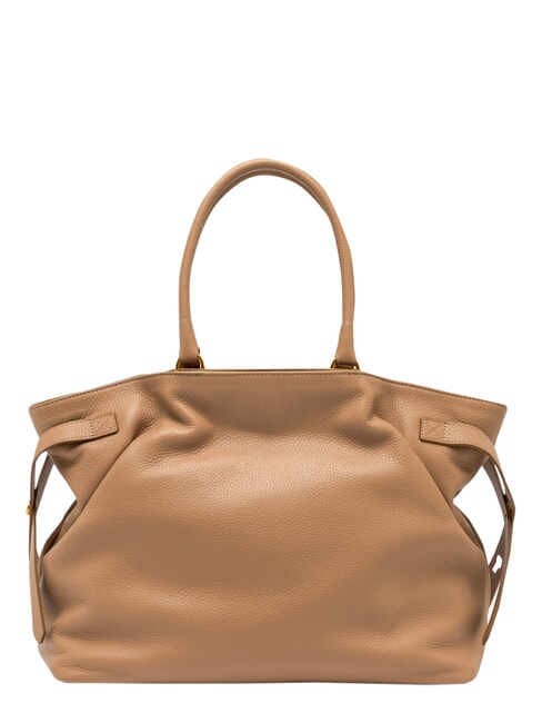 CLAUDETTE Shoulder bag clay - Women&rsquo;s Bags