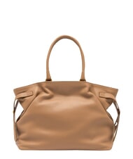 GIANNI CHIARINI CLAUDETTE Shoulder bag clay - Women&rsquo;s Bags - 2