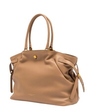 GIANNI CHIARINI CLAUDETTE Shoulder bag clay - Women&rsquo;s Bags - 3