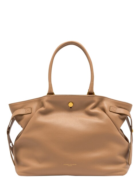 CLAUDETTE Shoulder bag clay - Women&rsquo;s Bags