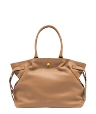 GIANNI CHIARINI CLAUDETTE Shoulder bag clay - Women&rsquo;s Bags - 4