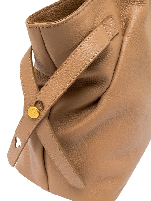 CLAUDETTE Shoulder bag clay - Women&rsquo;s Bags