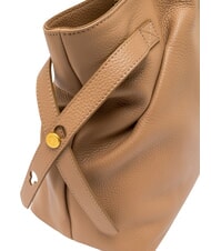 GIANNI CHIARINI CLAUDETTE Shoulder bag clay - Women&rsquo;s Bags - 5