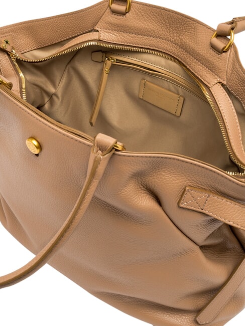 CLAUDETTE Shoulder bag clay - Women&rsquo;s Bags
